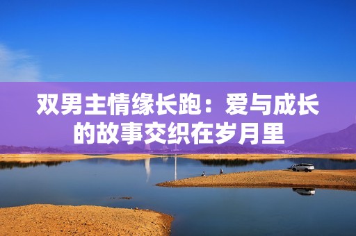 双男主情缘长跑：爱与成长的故事交织在岁月里