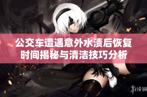 公交车遭遇意外水渍后恢复时间揭秘与清洁技巧分析