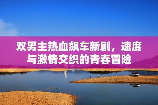 双男主热血飙车新剧，速度与激情交织的青春冒险