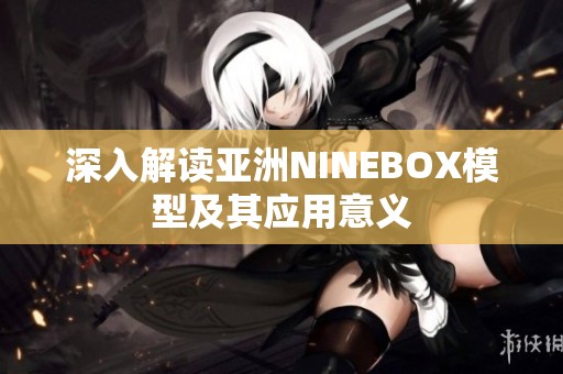 深入解读亚洲NINEBOX模型及其应用意义