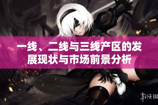 一线、二线与三线产区的发展现状与市场前景分析
